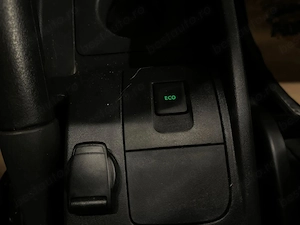 Renault Kangoo - imagine 18
