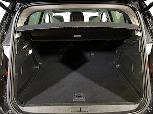 Citroen C5 Aircross - imagine 13