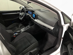 Volkswagen Golf - imagine 10