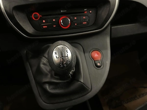 Renault Kangoo - imagine 17