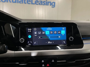 Volkswagen Golf - imagine 19