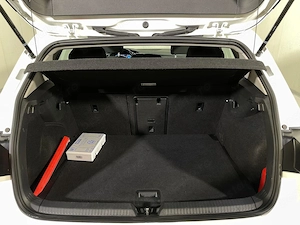 Volkswagen Golf - imagine 13