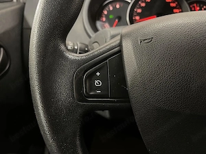 Renault Kangoo - imagine 16