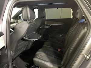 Peugeot 5008 - imagine 12