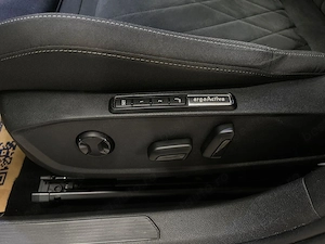 Volkswagen Golf - imagine 20