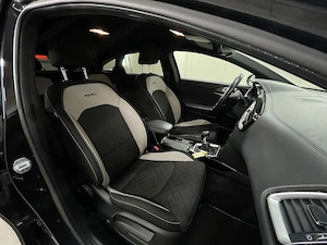 Kia Pro Ceed - imagine 10