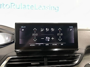 Peugeot 5008 - imagine 17