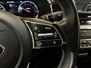 Kia Pro Ceed - imagine 20