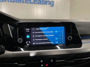 Volkswagen Golf - imagine 18