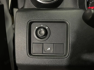 Dacia Duster - imagine 20