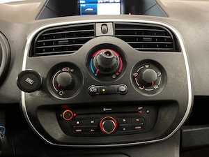 Renault Kangoo - imagine 13