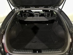 Kia Pro Ceed - imagine 12