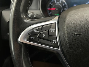 Dacia Duster - imagine 17