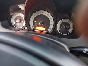 Vând KIA Ceed,2008 ,diesel - imagine 8
