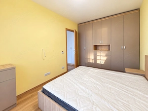 ISHO - 2 Camere - Complet Mobiliat - Predare Imediata - imagine 5