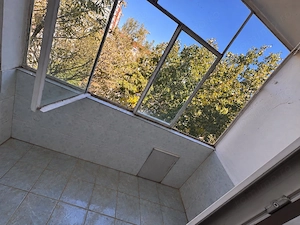 APARTAMENT CU 3 CAMERE ZONA CIRCUMVALATIUNII - STR DROPIEI - imagine 6