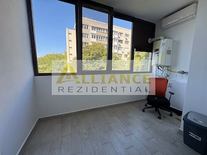 Sun Plaza ~ Piata Sudului | Apartament 2 camere spatios ~ 70 mp - imagine 15