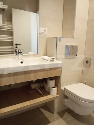 Studio de vânzare, 48 mp, zona Centrală - imagine 9