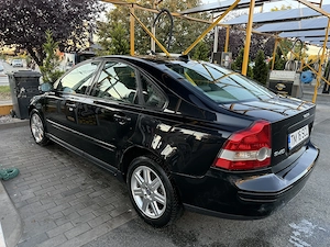 Vând Volvo  S 40  benzină  - imagine 2