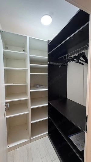Închiriez apartamente cu 2 camere - imagine 6