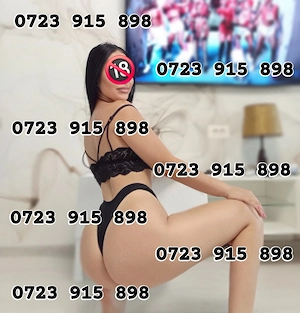 EMMA !  pozele reale , confirmare video pe whatsapp
