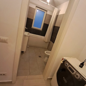 Închiriez apartamente cu 2 camere - imagine 4
