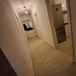 Închiriez apartamente cu 2 camere - imagine 7