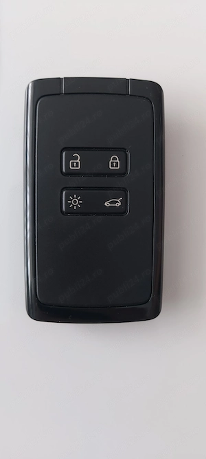 Dacia Logan 2022 Benzina + Gpl - imagine 10
