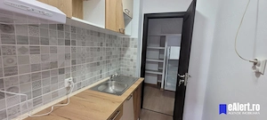 Nitu Vasile, Berceni, chirie 2 camere, 2 10, renovat. - imagine 9