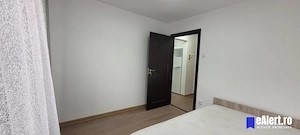 Nitu Vasile, Berceni, chirie 2 camere, 2 10, renovat. - imagine 6