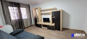 Nitu Vasile, Berceni, chirie 2 camere, 2 10, renovat.