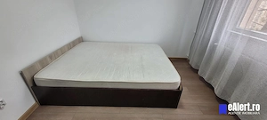 Nitu Vasile, Berceni, chirie 2 camere, 2 10, renovat. - imagine 7