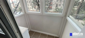 Nitu Vasile, Berceni, chirie 2 camere, 2 10, renovat. - imagine 3