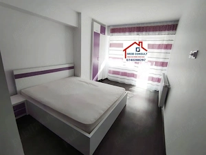 Rafinament și confort în FIALD | Apartament cu 3 camere | CE1869 - imagine 3