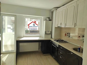 Rafinament și confort în FIALD | Apartament cu 3 camere | CE1869 - imagine 6