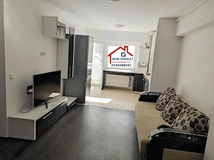 Rafinament și confort în FIALD | Apartament cu 3 camere | CE1869 - imagine 2