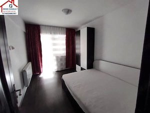 Rafinament și confort în FIALD | Apartament cu 3 camere | CE1869 - imagine 5