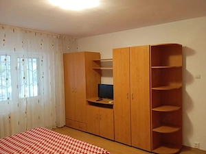 berceni brancoveanu parter - imagine 11