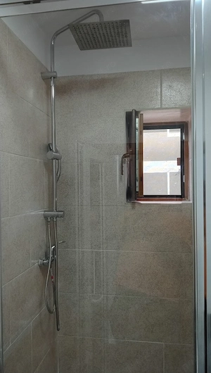 Apartament cu o camera in Stei, Bihor - imagine 2