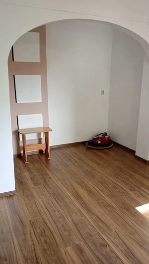 Apartament cu o camera in Stei, Bihor - imagine 5