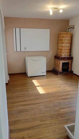 Apartament cu o camera in Stei, Bihor - imagine 3