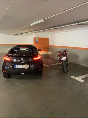 Renault Wind - imagine 2