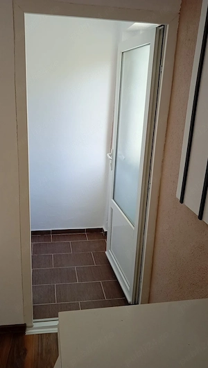 Apartament cu o camera in Stei, Bihor - imagine 6