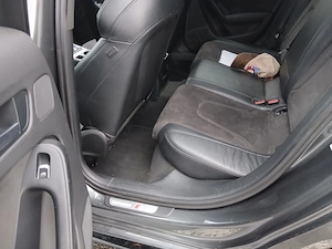 Vind audi a4 2.0tdi guattro 2015 euro6,b8,5 - imagine 5