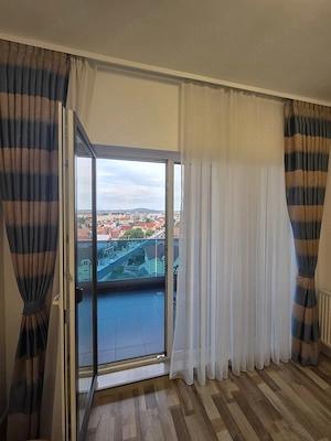 Apartament 2 camere - Victoria Rezidential - imagine 3