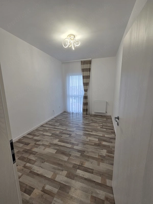 Apartament 2 camere - Victoria Rezidential - imagine 7