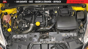 Renault Clio  GARANTIE 1AN RATE BUYBACK Numere rosii gratuite Unic Proprietar Navi - imagine 10