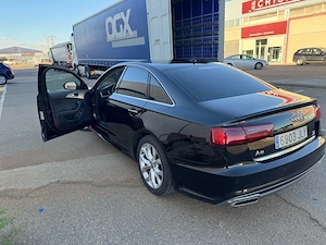 vind audi a6 2.0tdi 190cv - imagine 4