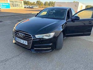 vind audi a6 2.0tdi 190cv - imagine 3