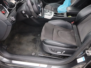 Vind audi a4 2.0tdi guattro 2015 euro6,b8,5 - imagine 7